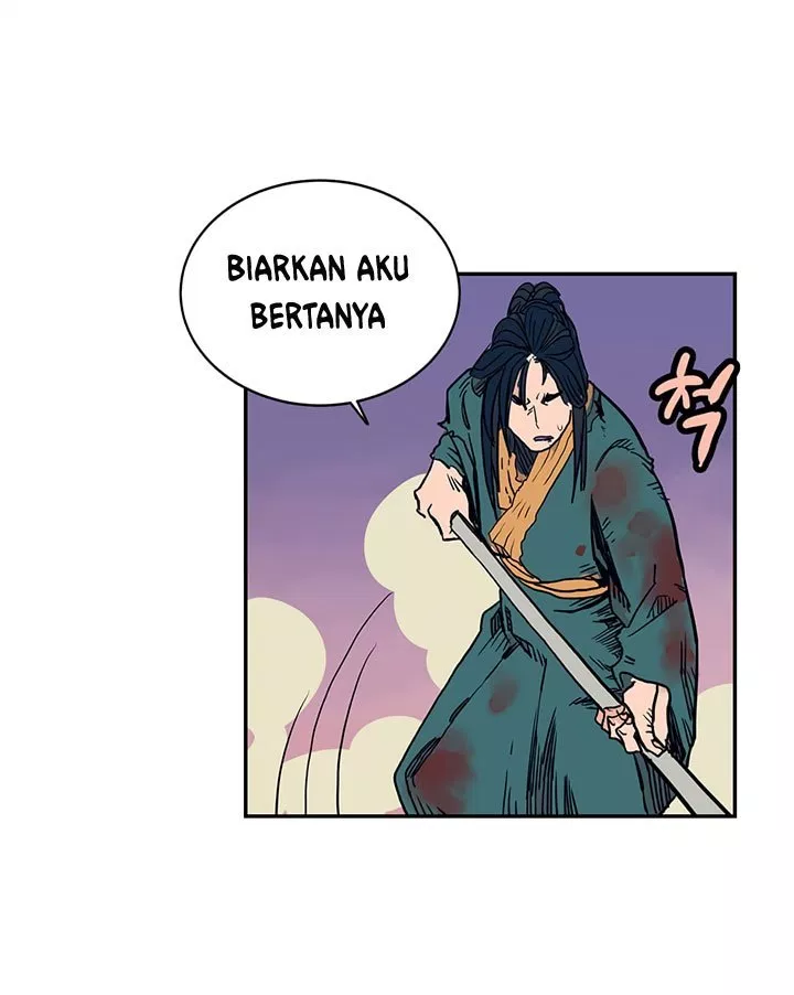 image-komik-chronicles-of-heavenly-demon-chapter-01-25/93