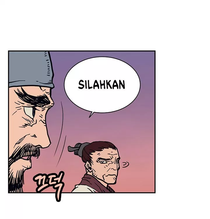 image-komik-chronicles-of-heavenly-demon-chapter-01-26/93