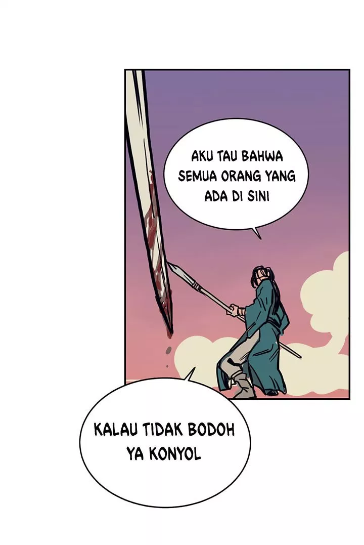 image-komik-chronicles-of-heavenly-demon-chapter-01-27/93