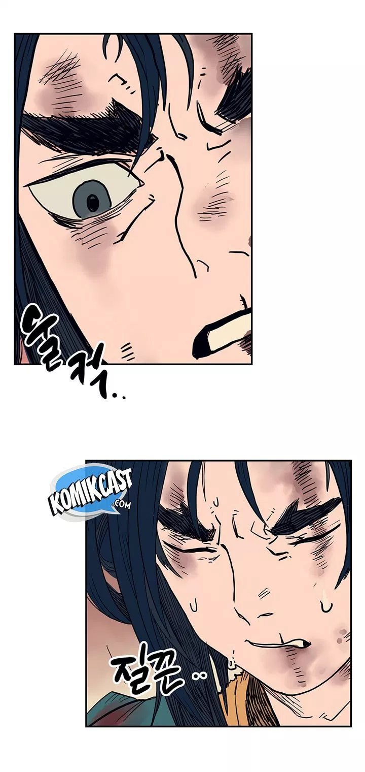 image-komik-chronicles-of-heavenly-demon-chapter-01-28/93