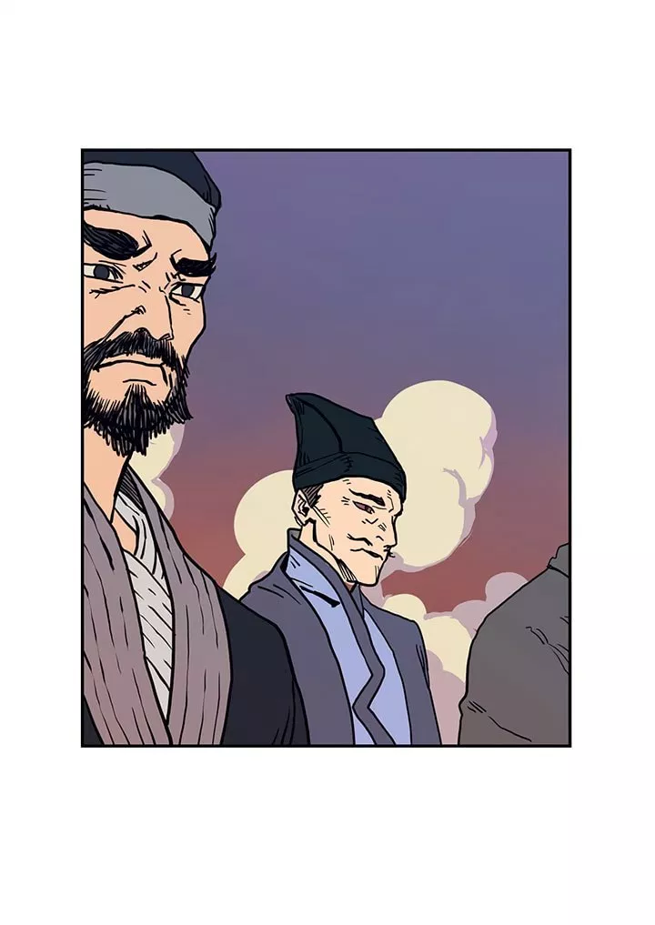 image-komik-chronicles-of-heavenly-demon-chapter-01-29/93