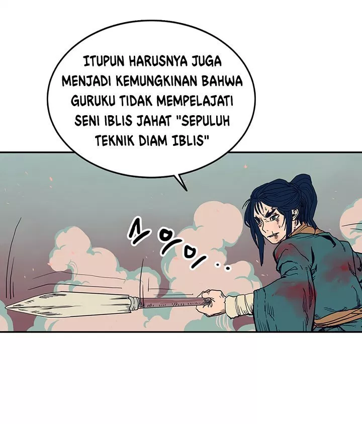 image-komik-chronicles-of-heavenly-demon-chapter-01-30/93