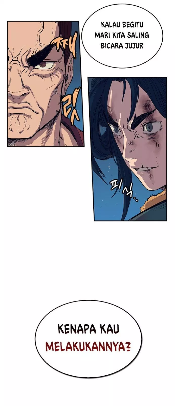 image-komik-chronicles-of-heavenly-demon-chapter-01-31/93