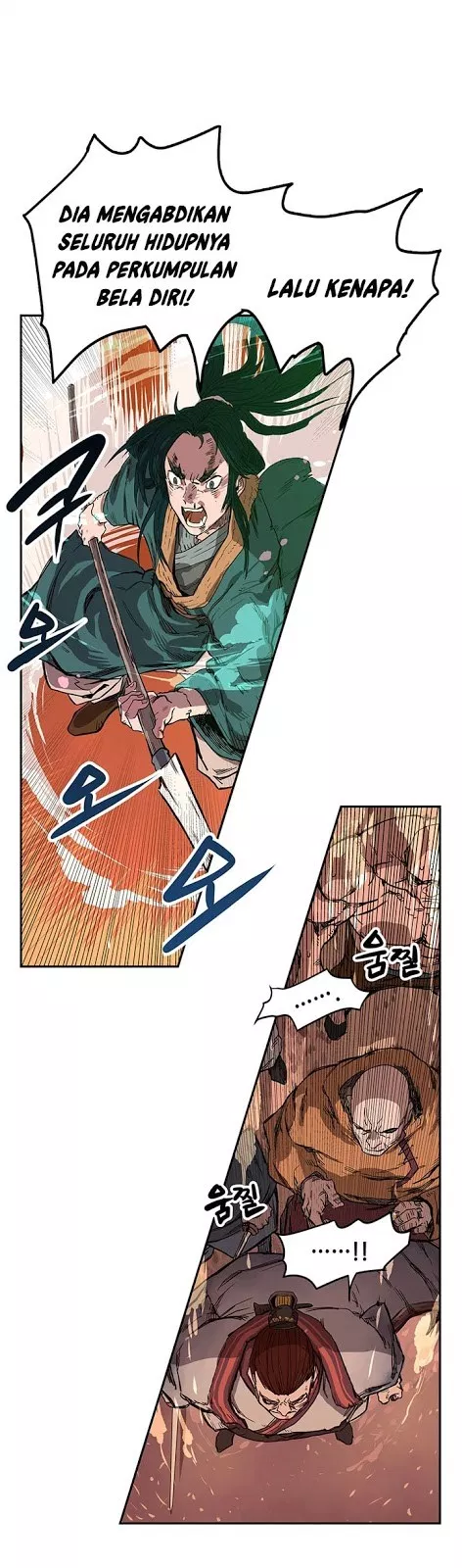 image-komik-chronicles-of-heavenly-demon-chapter-01-32/93