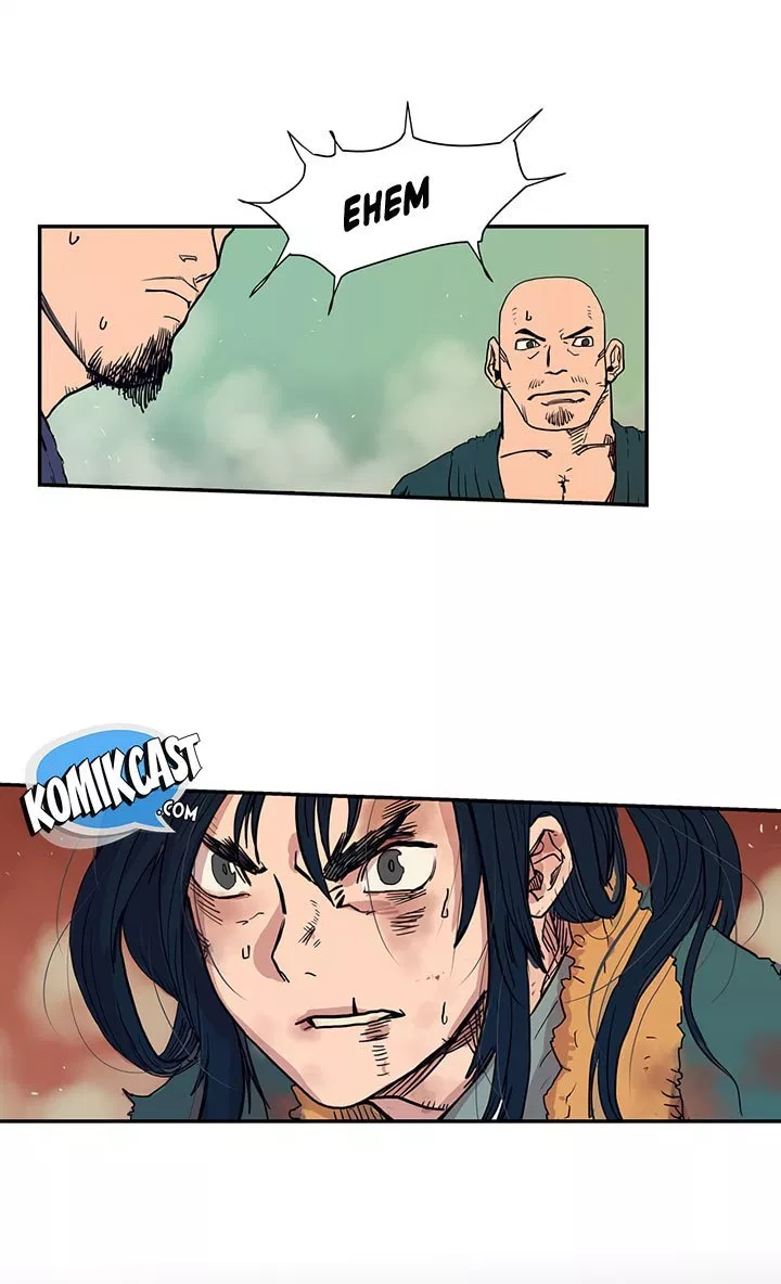 image-komik-chronicles-of-heavenly-demon-chapter-01-33/93