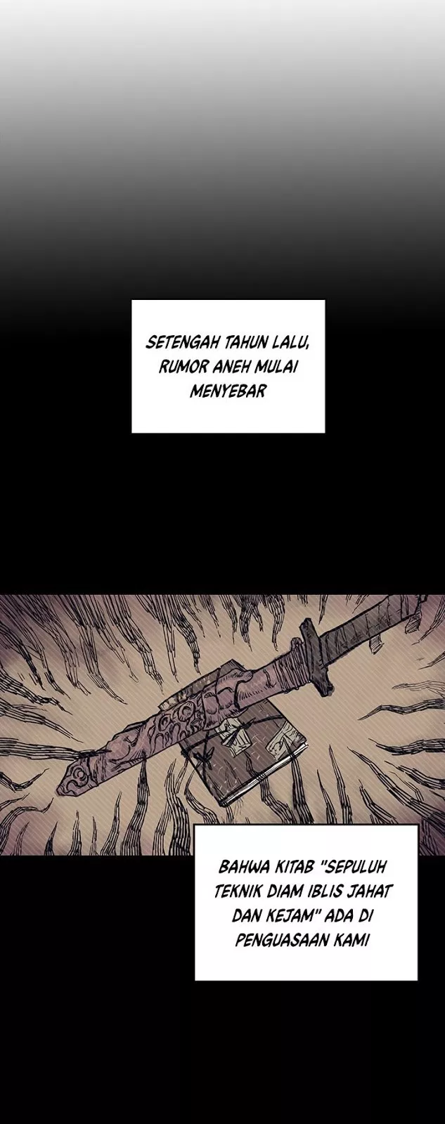 image-komik-chronicles-of-heavenly-demon-chapter-01-34/93