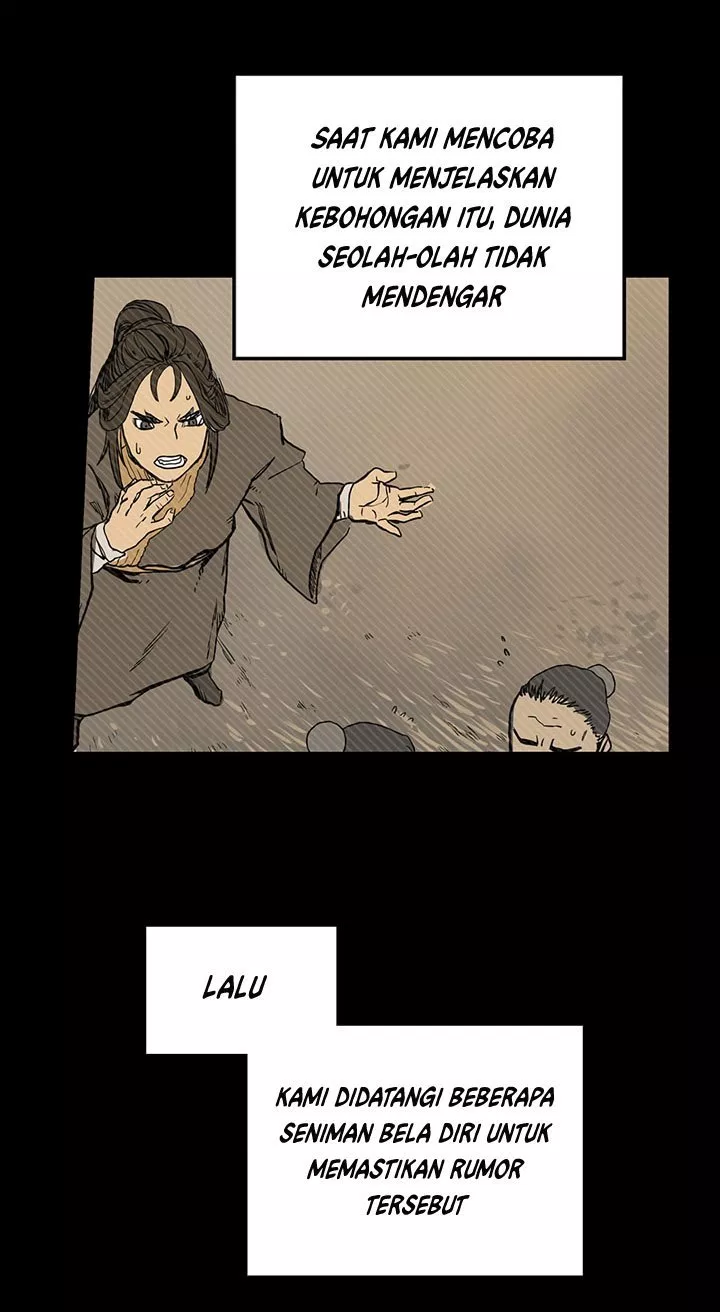 image-komik-chronicles-of-heavenly-demon-chapter-01-36/93