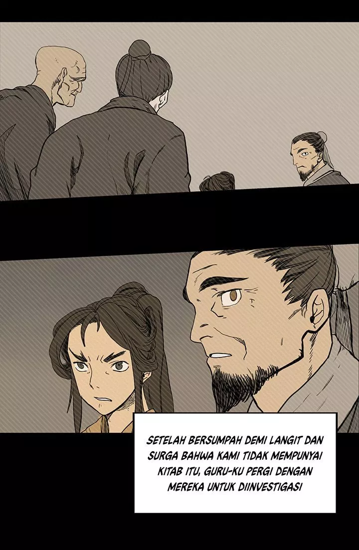 image-komik-chronicles-of-heavenly-demon-chapter-01-37/93