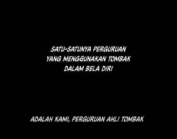 image-komik-chronicles-of-heavenly-demon-chapter-01-38/93