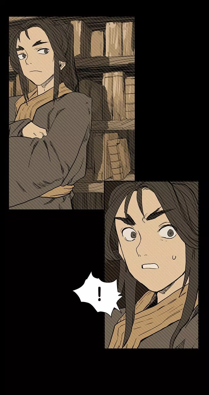 image-komik-chronicles-of-heavenly-demon-chapter-01-40/93