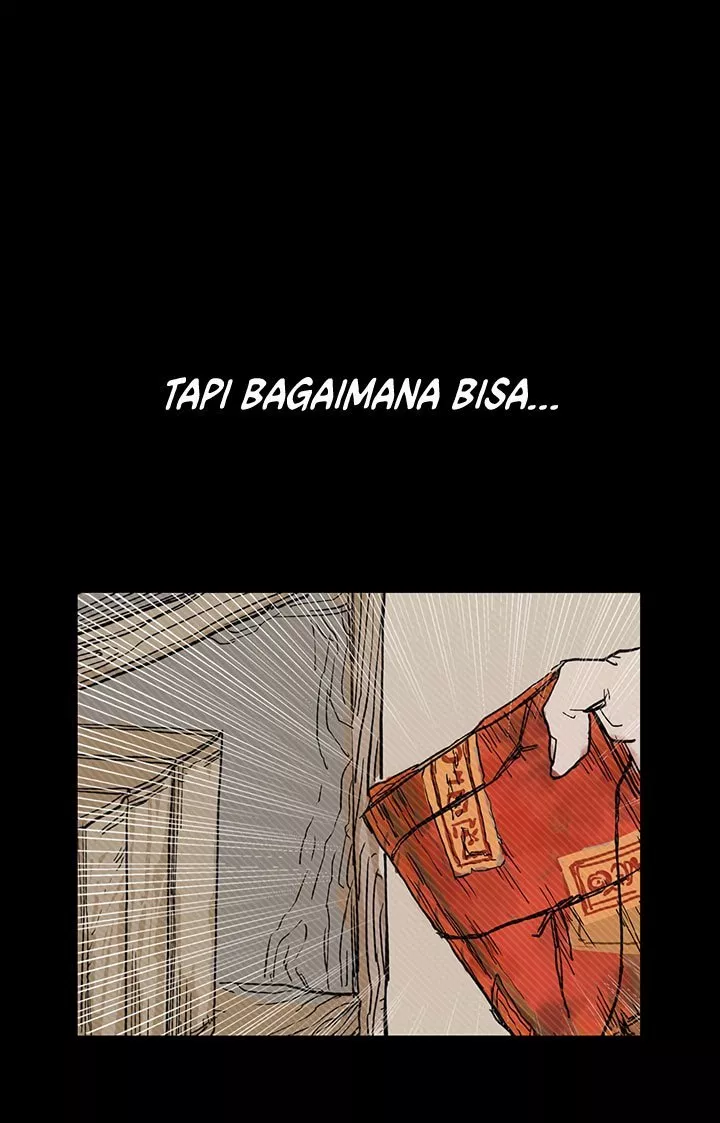 image-komik-chronicles-of-heavenly-demon-chapter-01-41/93