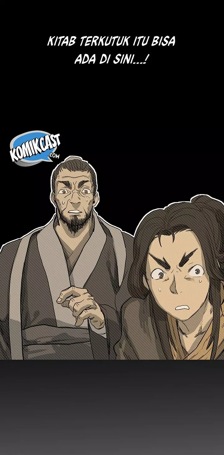 image-komik-chronicles-of-heavenly-demon-chapter-01-42/93