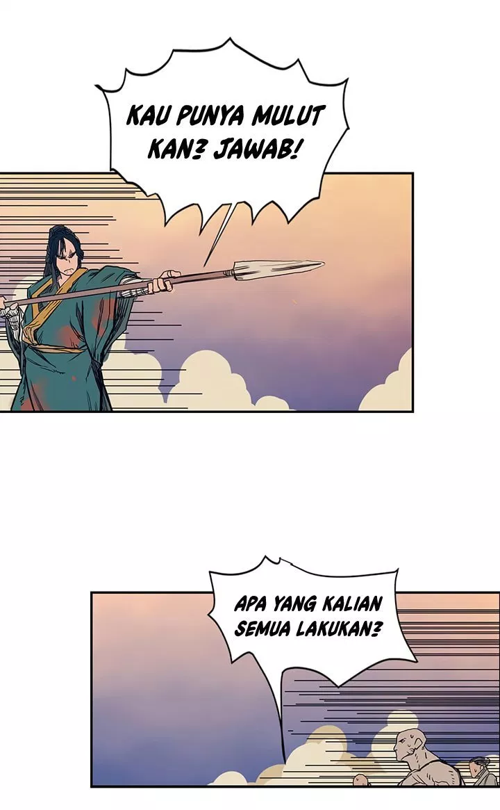 image-komik-chronicles-of-heavenly-demon-chapter-01-44/93