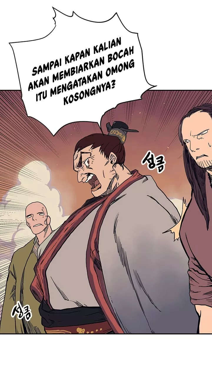 image-komik-chronicles-of-heavenly-demon-chapter-01-45/93