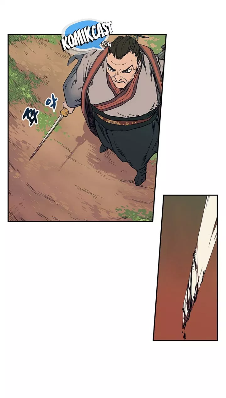 image-komik-chronicles-of-heavenly-demon-chapter-01-47/93