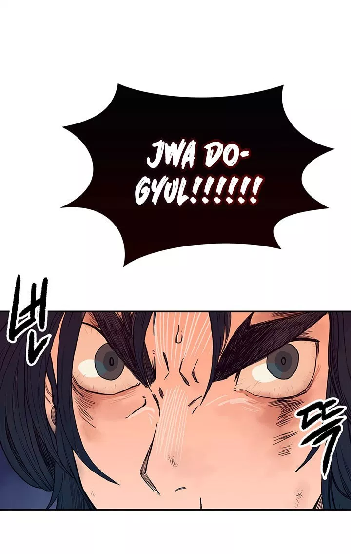 image-komik-chronicles-of-heavenly-demon-chapter-01-48/93