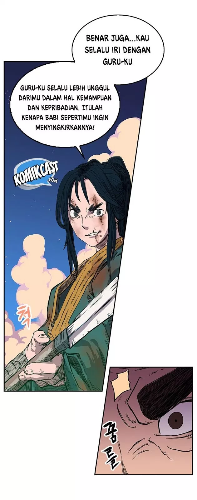 image-komik-chronicles-of-heavenly-demon-chapter-01-49/93