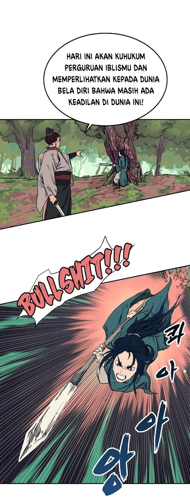 image-komik-chronicles-of-heavenly-demon-chapter-01-51/93