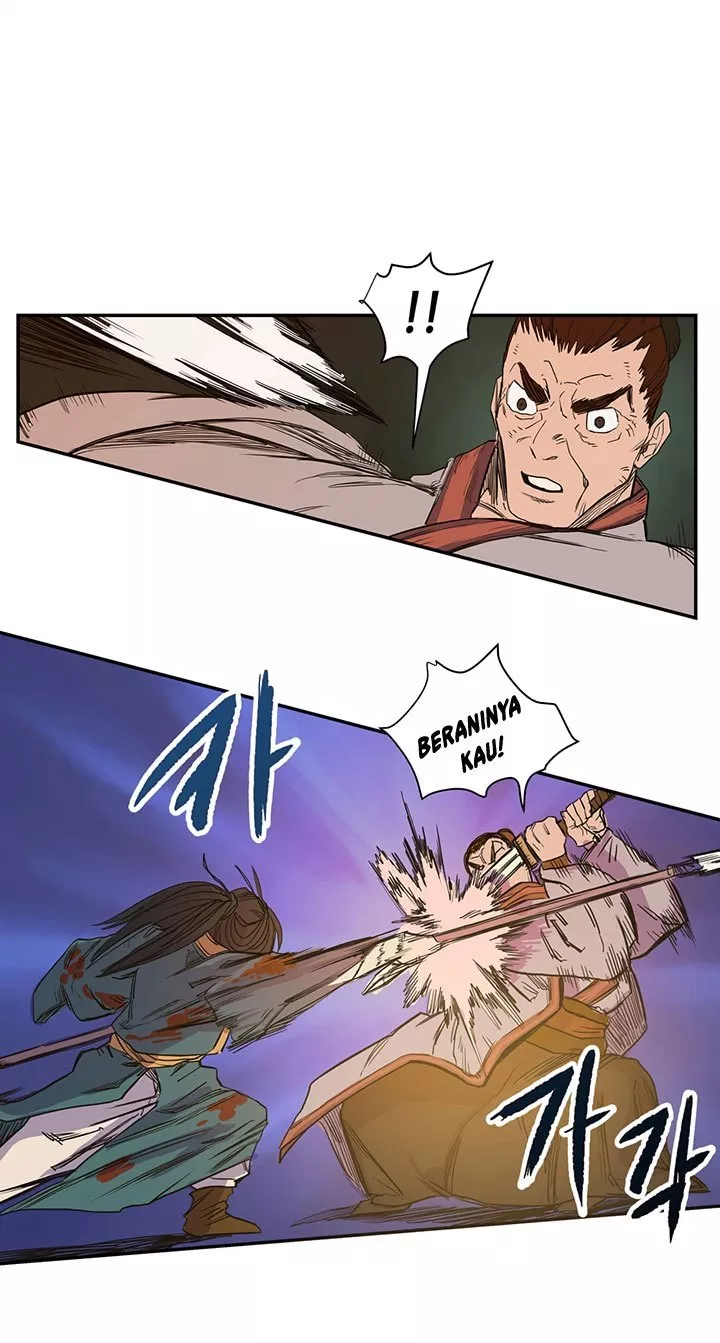 image-komik-chronicles-of-heavenly-demon-chapter-01-52/93