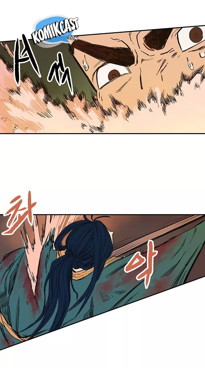 image-komik-chronicles-of-heavenly-demon-chapter-01-53/93