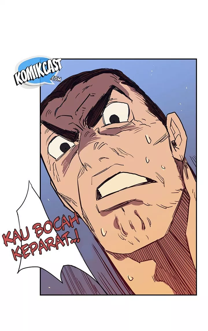 image-komik-chronicles-of-heavenly-demon-chapter-01-55/93