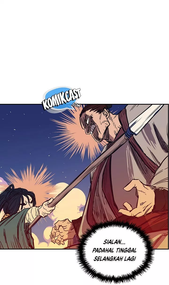 image-komik-chronicles-of-heavenly-demon-chapter-01-57/93