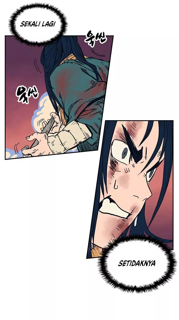 image-komik-chronicles-of-heavenly-demon-chapter-01-58/93