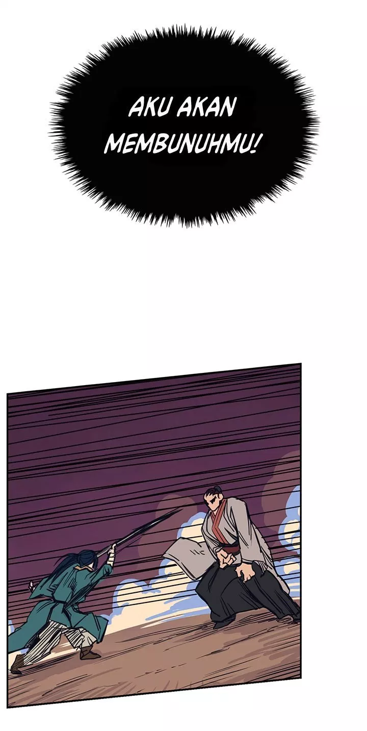 image-komik-chronicles-of-heavenly-demon-chapter-01-59/93