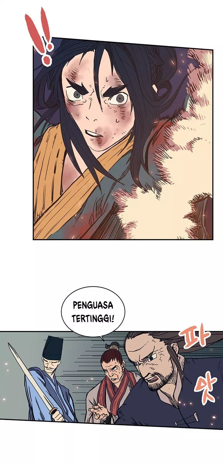 image-komik-chronicles-of-heavenly-demon-chapter-01-61/93