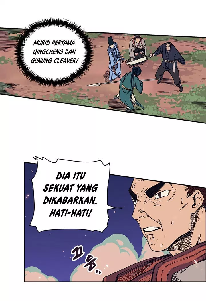 image-komik-chronicles-of-heavenly-demon-chapter-01-62/93