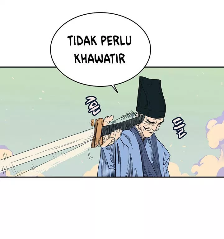 image-komik-chronicles-of-heavenly-demon-chapter-01-63/93