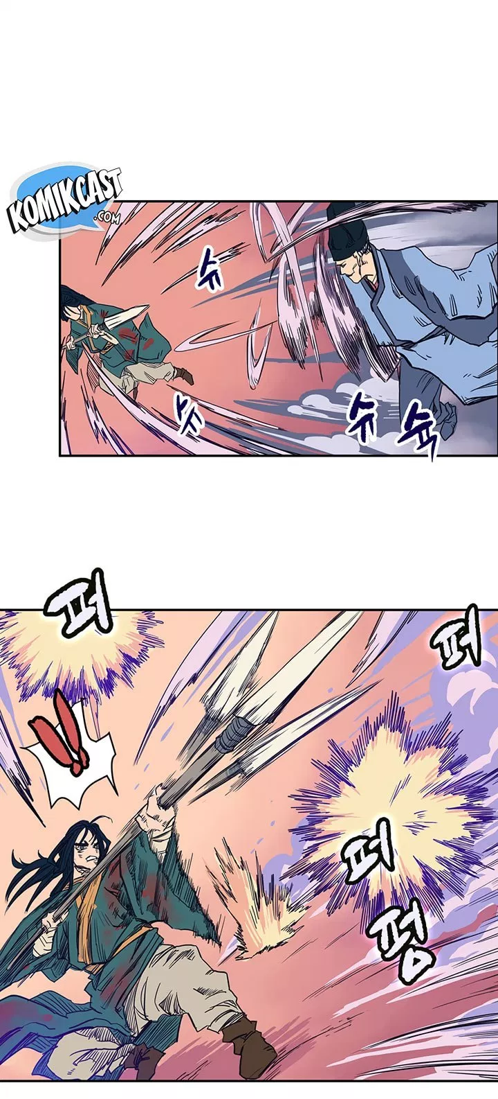 image-komik-chronicles-of-heavenly-demon-chapter-01-64/93