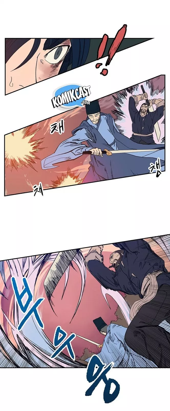 image-komik-chronicles-of-heavenly-demon-chapter-01-66/93