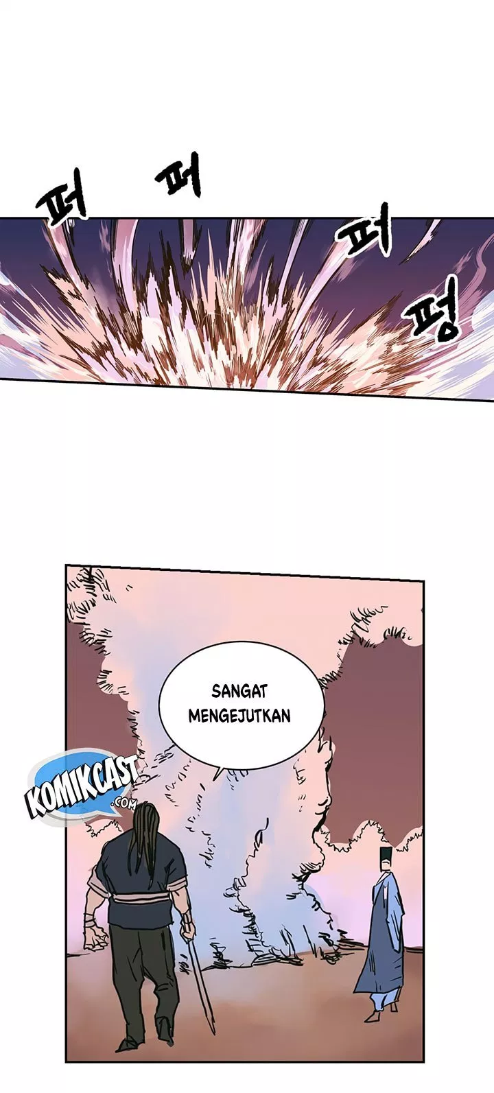 image-komik-chronicles-of-heavenly-demon-chapter-01-69/93