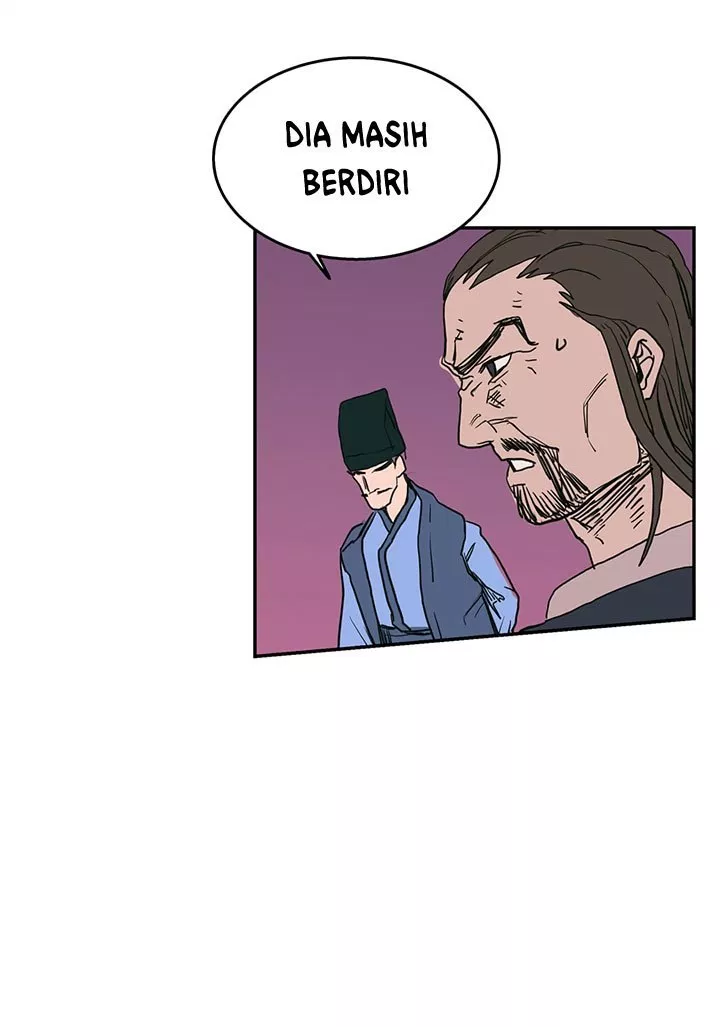 image-komik-chronicles-of-heavenly-demon-chapter-01-70/93