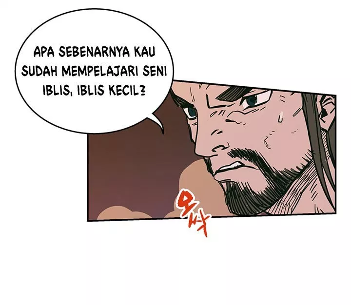 image-komik-chronicles-of-heavenly-demon-chapter-01-72/93