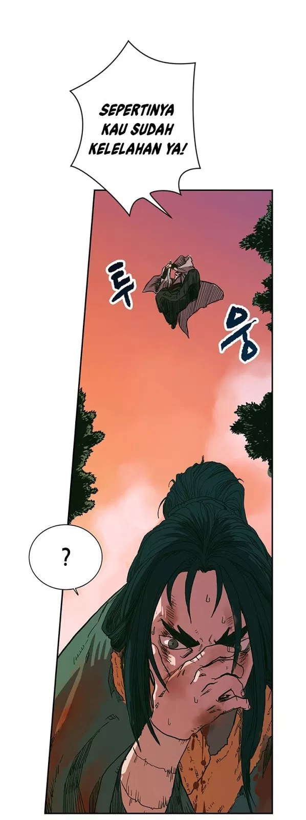 image-komik-chronicles-of-heavenly-demon-chapter-01-73/93