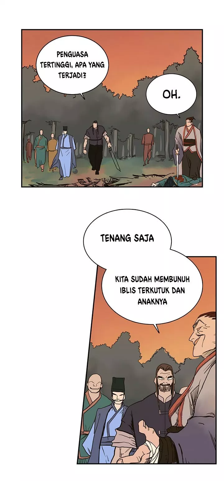 image-komik-chronicles-of-heavenly-demon-chapter-01-77/93