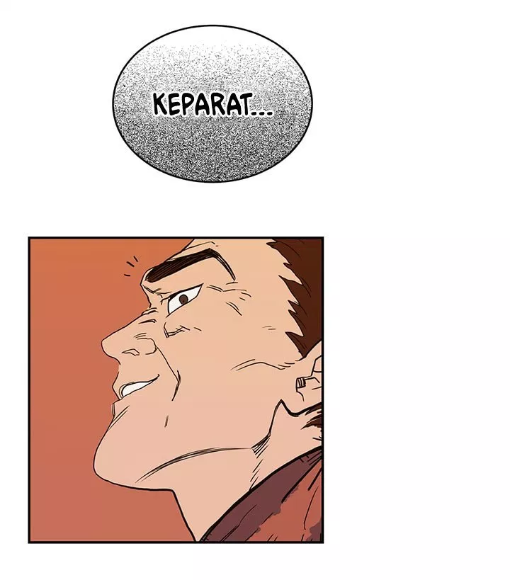 image-komik-chronicles-of-heavenly-demon-chapter-01-78/93