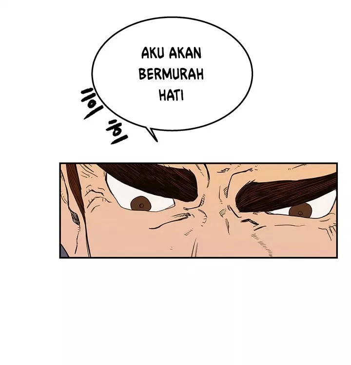 image-komik-chronicles-of-heavenly-demon-chapter-01-80/93