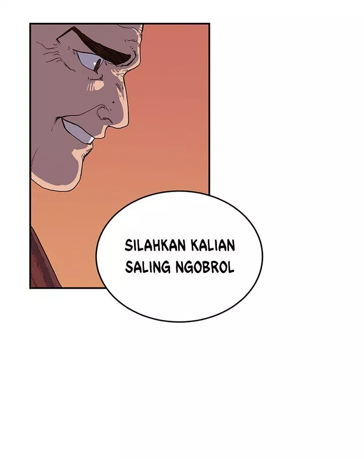 image-komik-chronicles-of-heavenly-demon-chapter-01-83/93