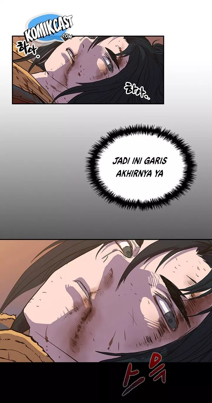 image-komik-chronicles-of-heavenly-demon-chapter-01-84/93