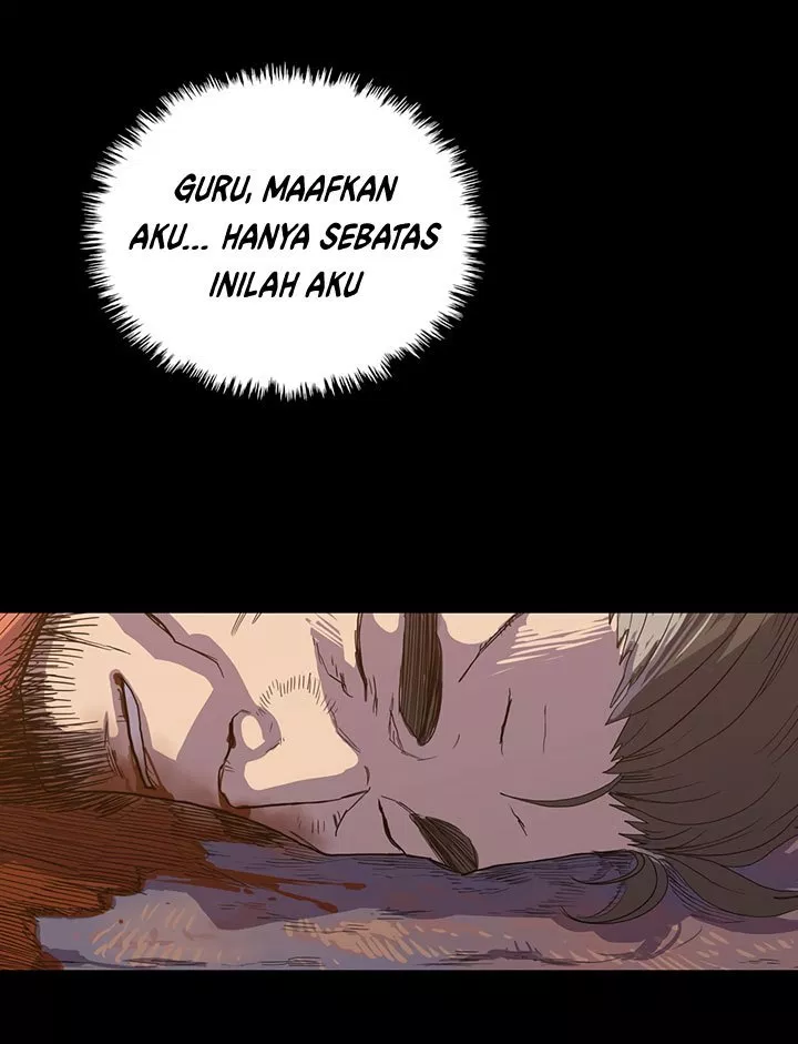 image-komik-chronicles-of-heavenly-demon-chapter-01-85/93