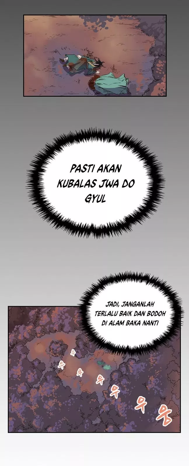 image-komik-chronicles-of-heavenly-demon-chapter-01-88/93