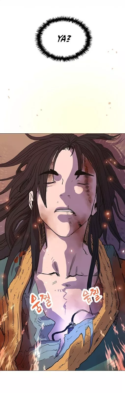 image-komik-chronicles-of-heavenly-demon-chapter-01-89/93