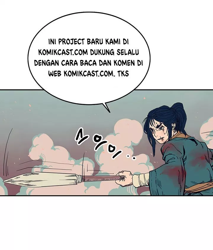 image-komik-chronicles-of-heavenly-demon-chapter-01-92/93