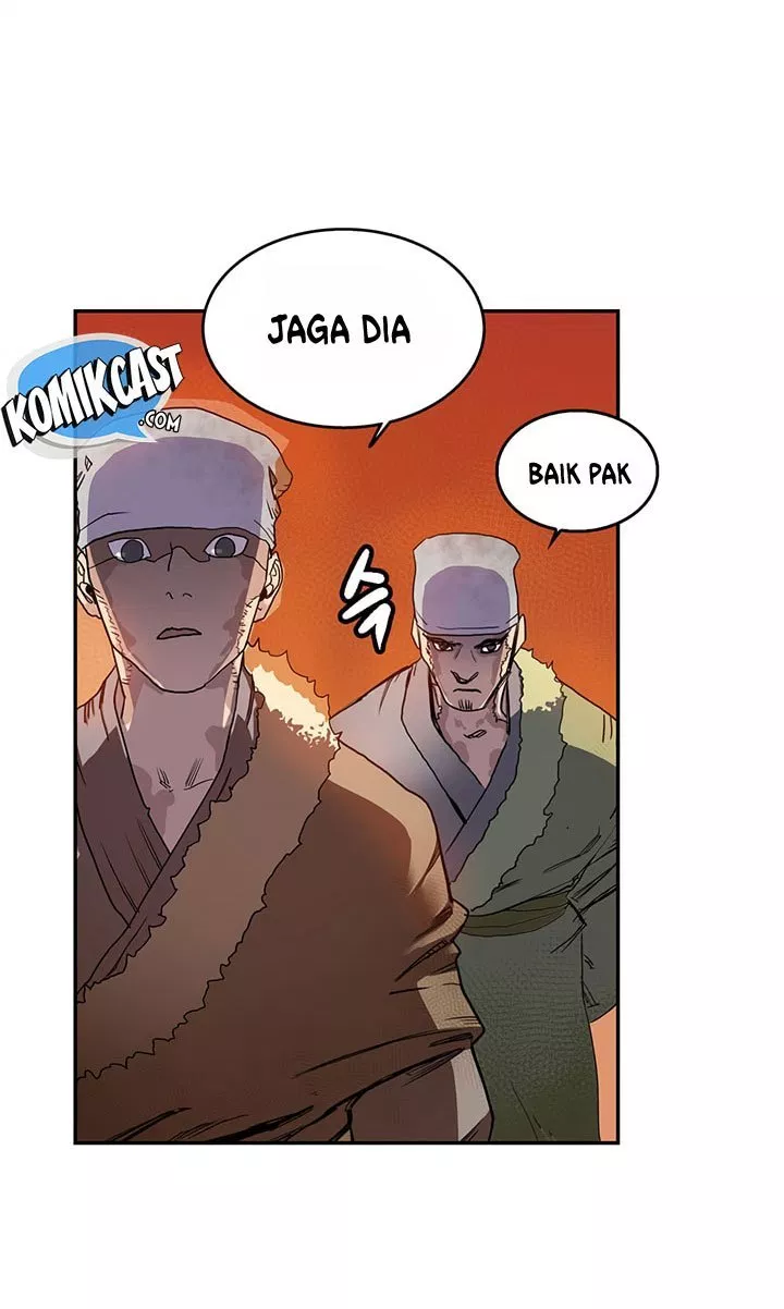 image-komik-chronicles-of-heavenly-demon-chapter-02-4/58