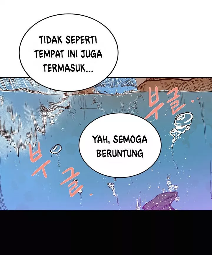 image-komik-chronicles-of-heavenly-demon-chapter-02-11/58