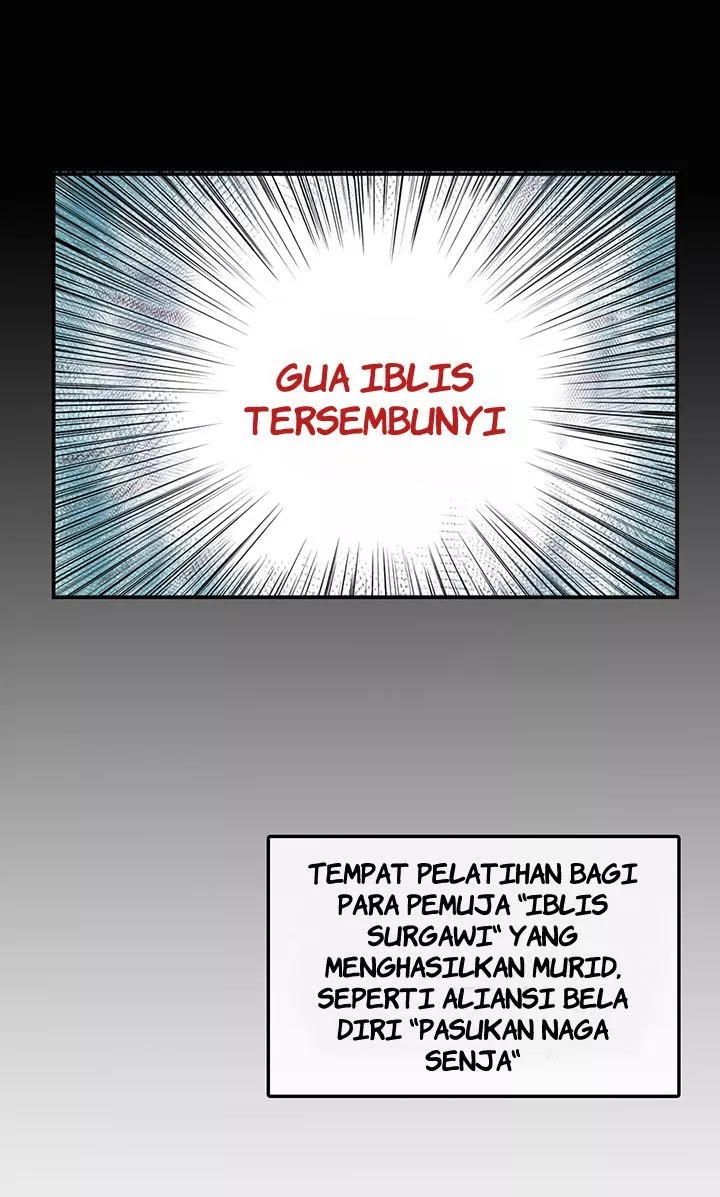 image-komik-chronicles-of-heavenly-demon-chapter-02-12/58