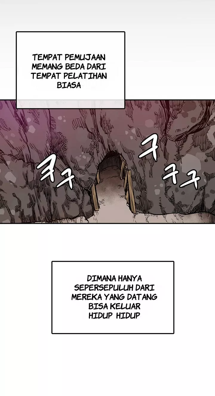 image-komik-chronicles-of-heavenly-demon-chapter-02-13/58